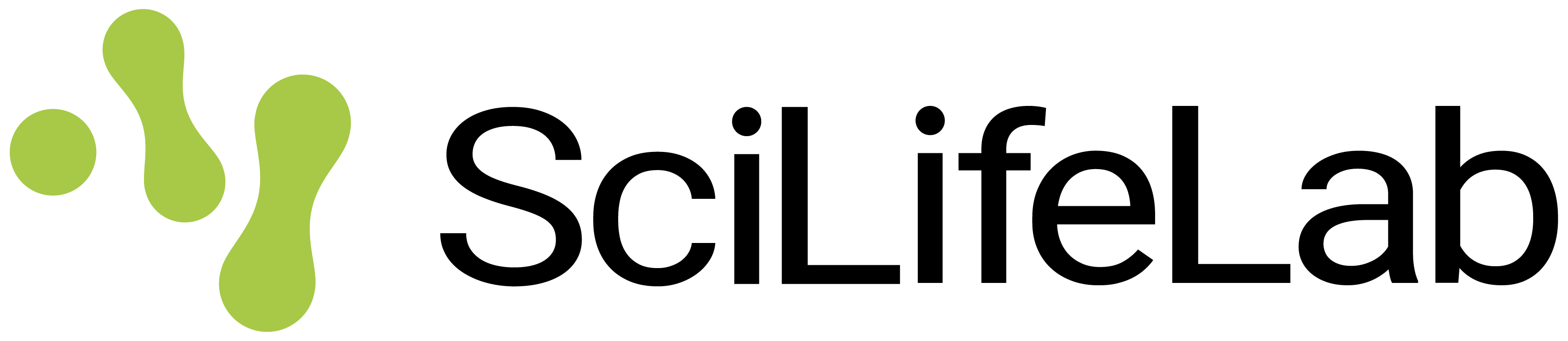 SciLifeLab SciLifeLab