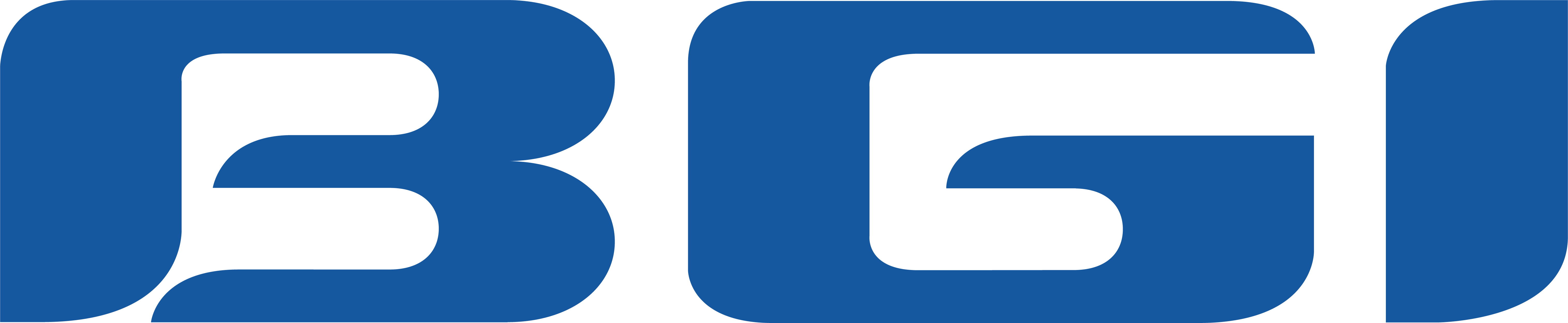 BGI