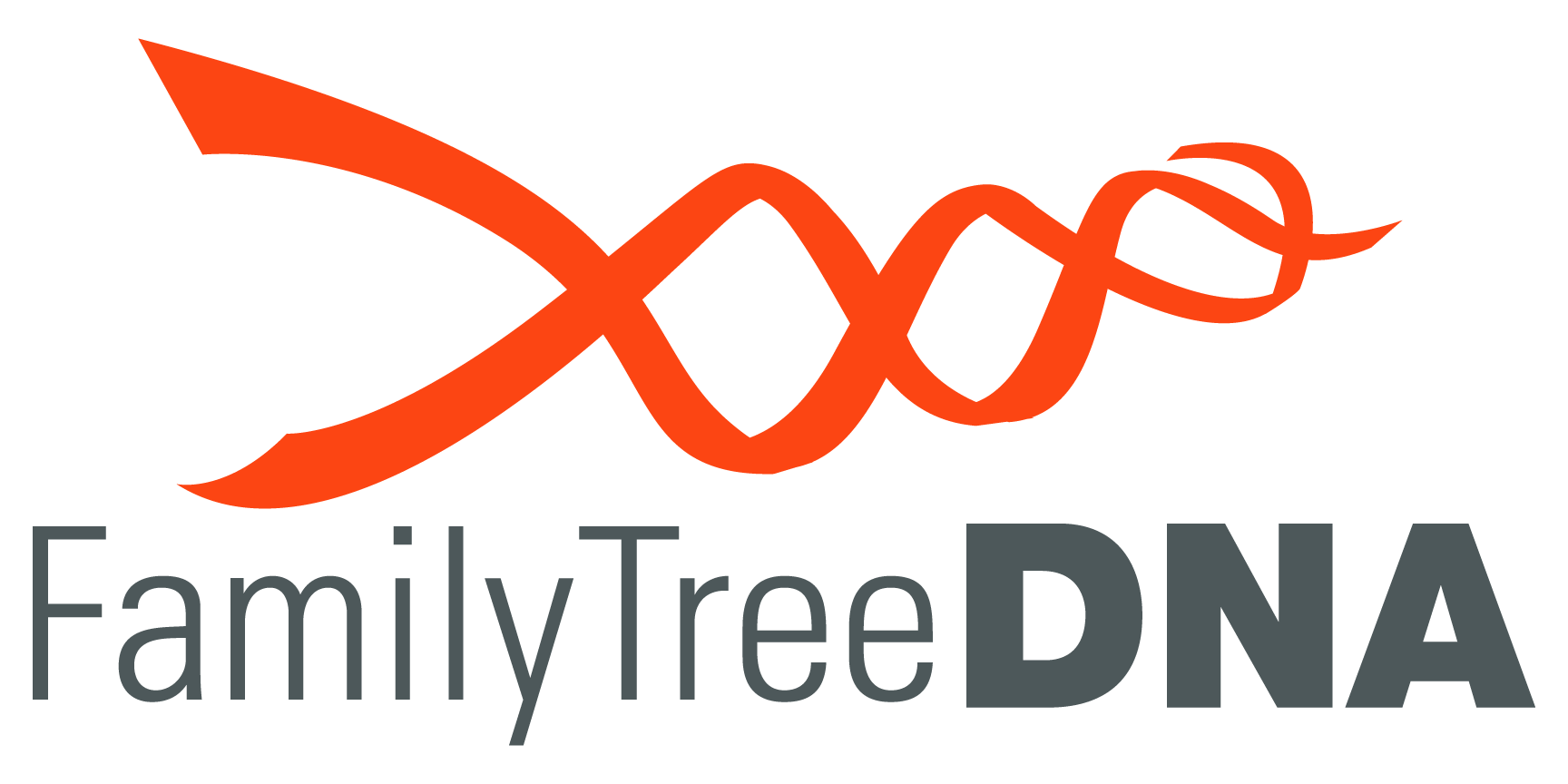 FamilyTreeDNA