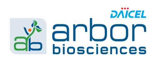 Arbor Biosciences