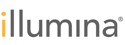 Illumina FamilyTreeDNA