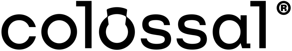 Colossal_Biosciences_Inc.